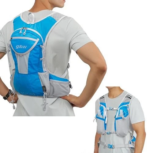 FASHION RUNNING BACKPAC-front (001).jpg