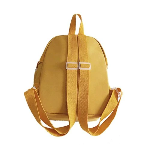 PRESCHOOL BAG WATERPROOF-backside (001).jpg