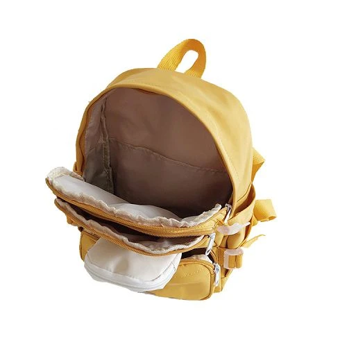 PRESCHOOL BAG WATERPROOF-inside (001).jpg