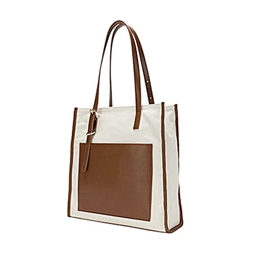 FASHION CANVAS TOTE BAG WITH POCKETS- (001).jpg