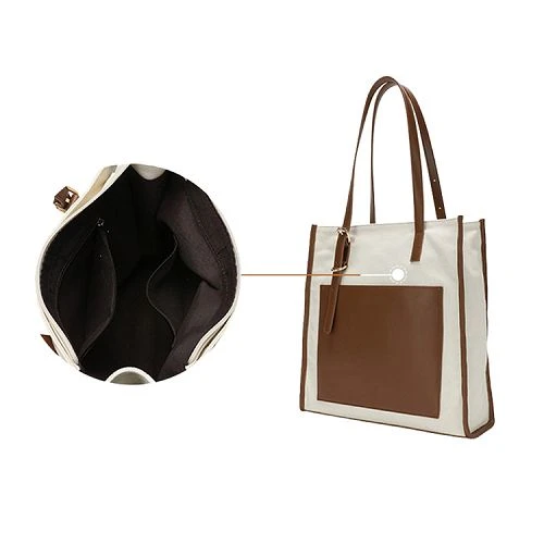 FASHION CANVAS TOTE BAG WITH POCKETS-INSDIE (001).jpg