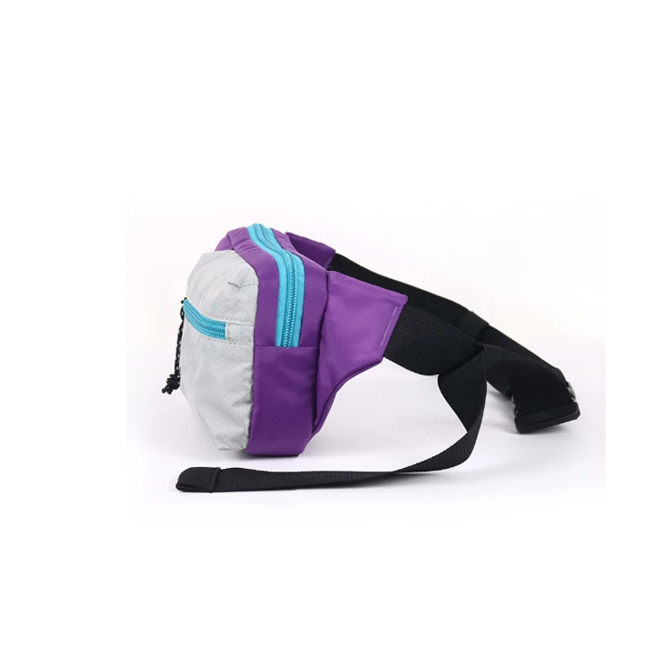 streetwear waist bag-SIDE streetwear waist bag-SIDE